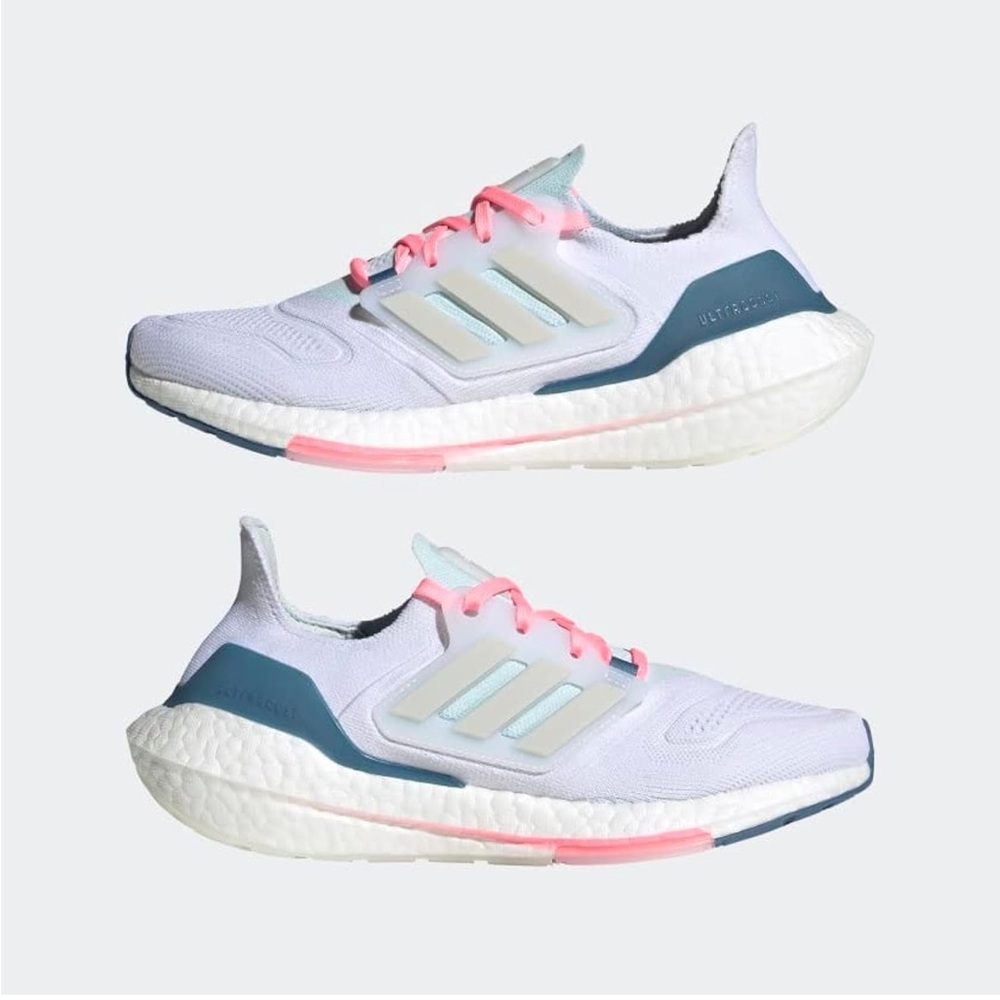 Women’s ultraboost 10